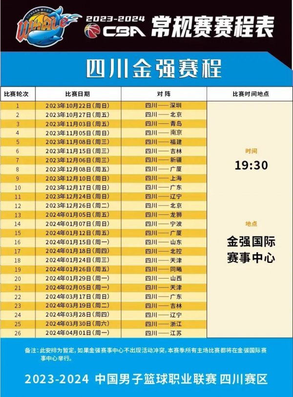 曾效力于多