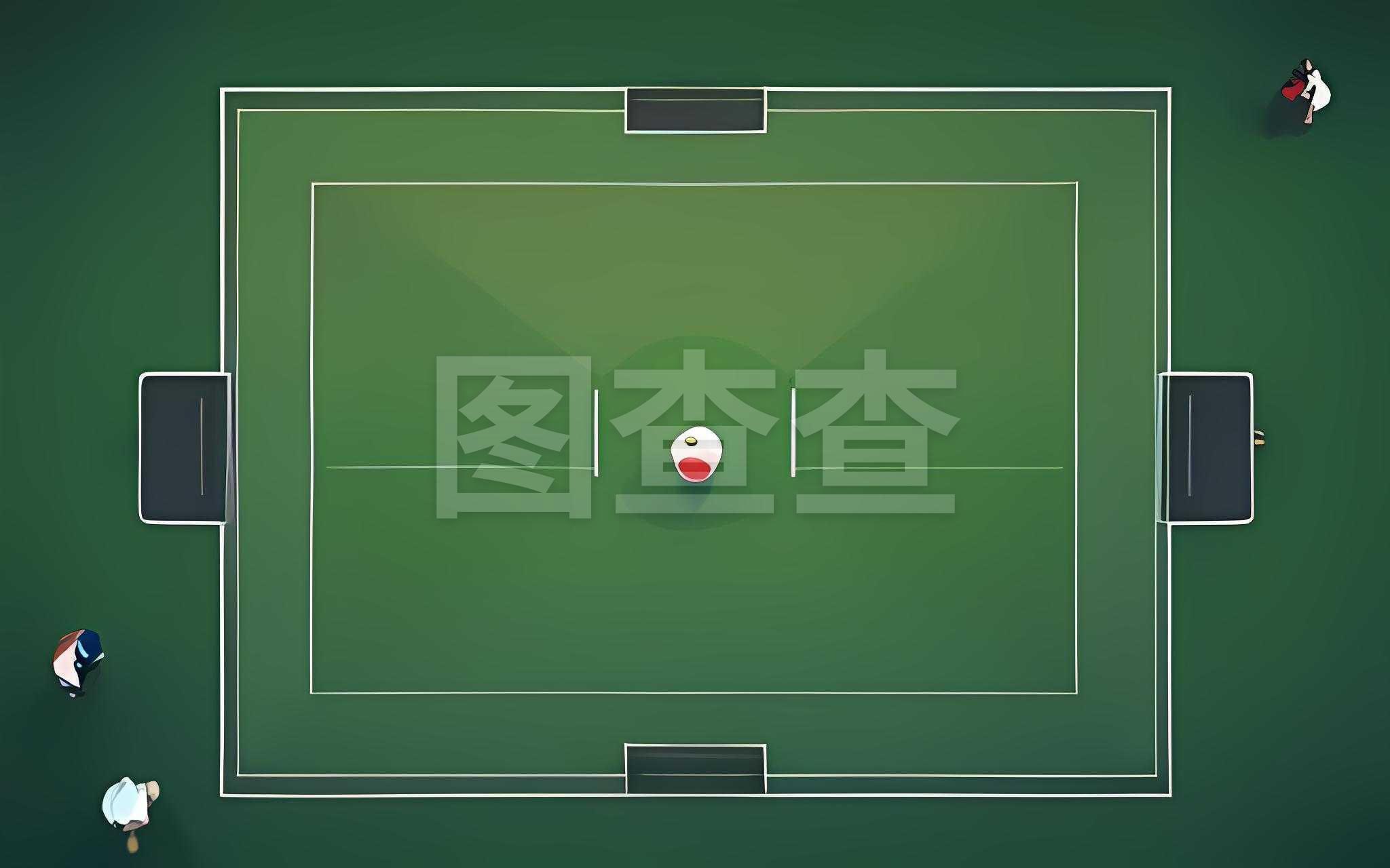 录的保持者