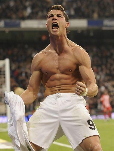 Lewan