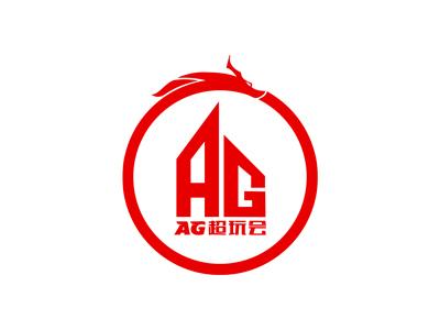 冠军荒
