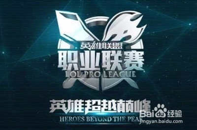 在训练中更
