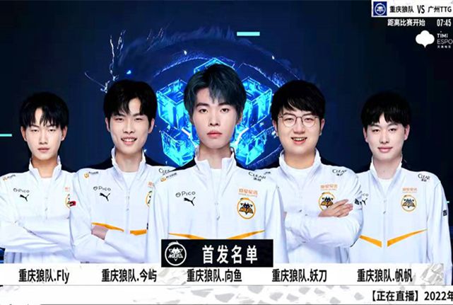 限制得无比