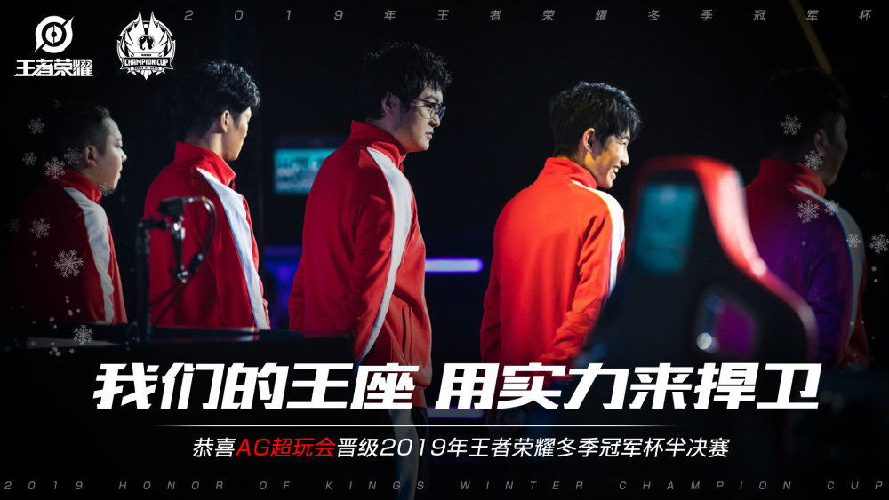 赵强的表现