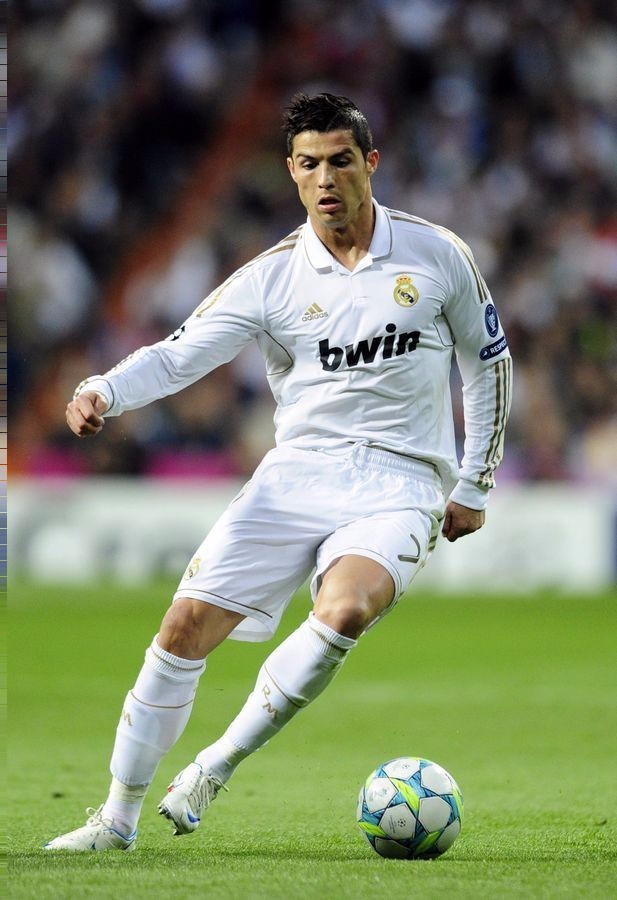 利的重要保 利的重要保