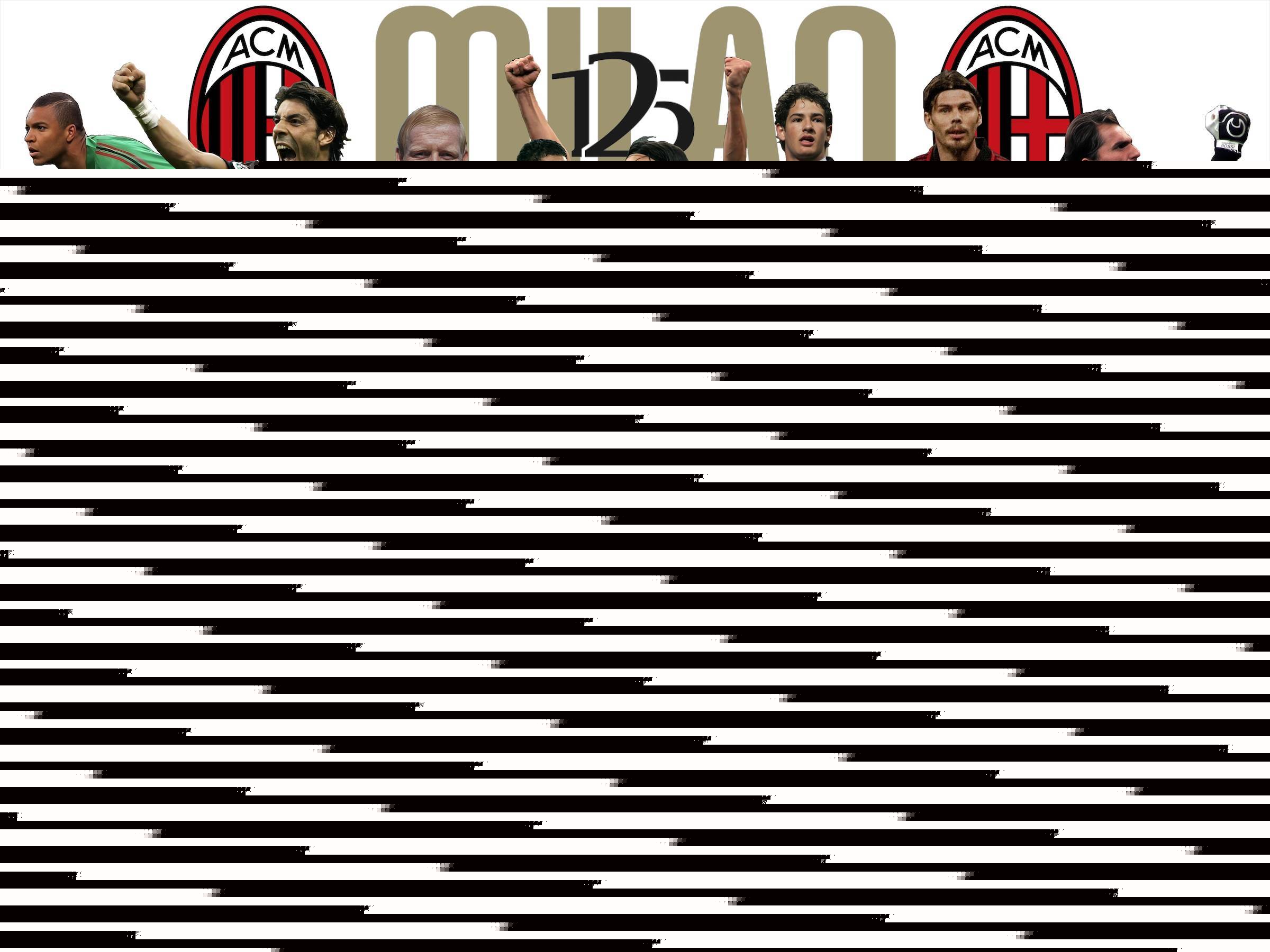 凭借稳健的 凭借稳健的