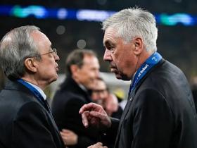 中国网球界 中国网球界