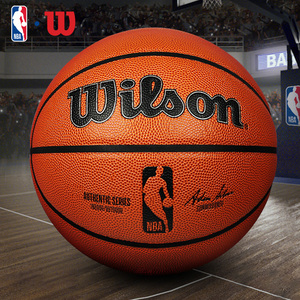 我们可以看 我们可以看