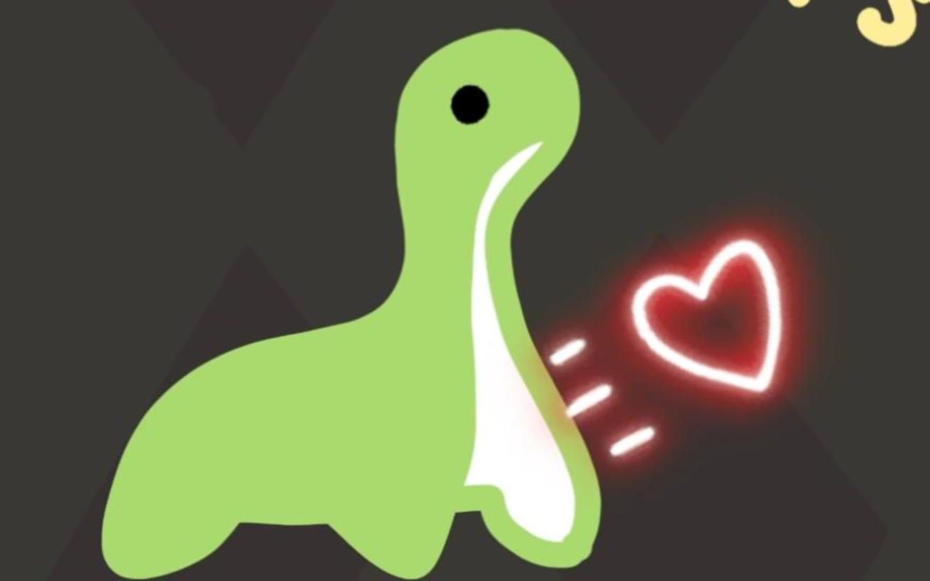 湖人在后场 湖人在后场