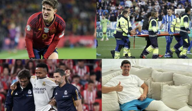 购的重要意 购的重要意