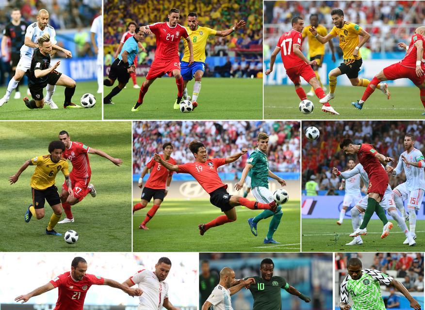 村将迎来一 村将迎来一