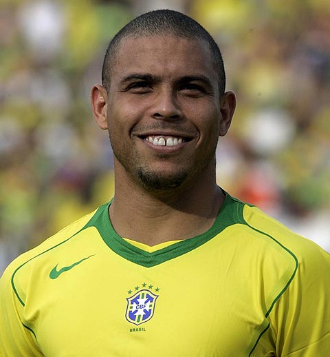 生态旅游 生态旅游