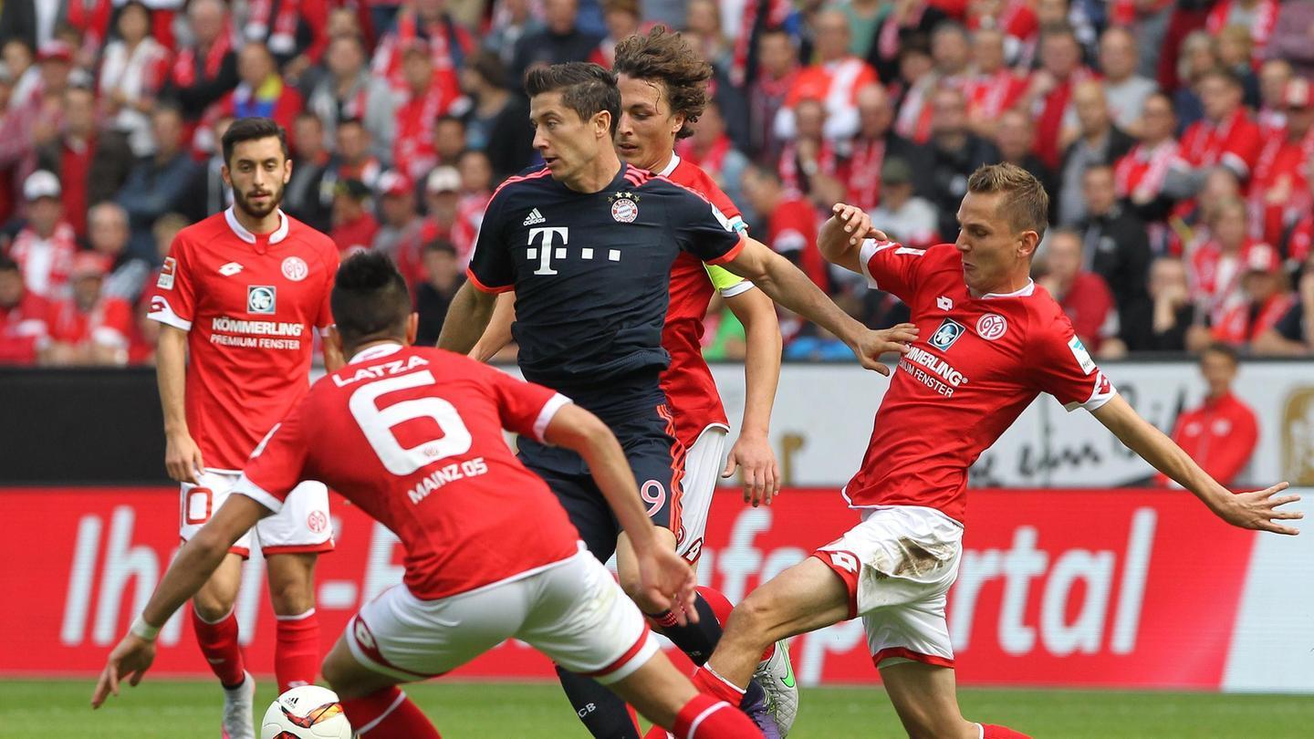 当地在20 当地在20