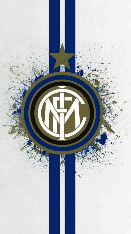 它是整个改 它是整个改