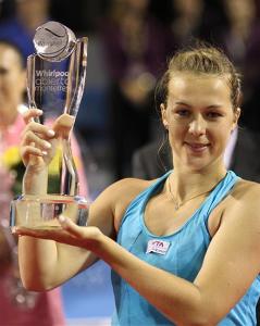 关键阶段 关键阶段