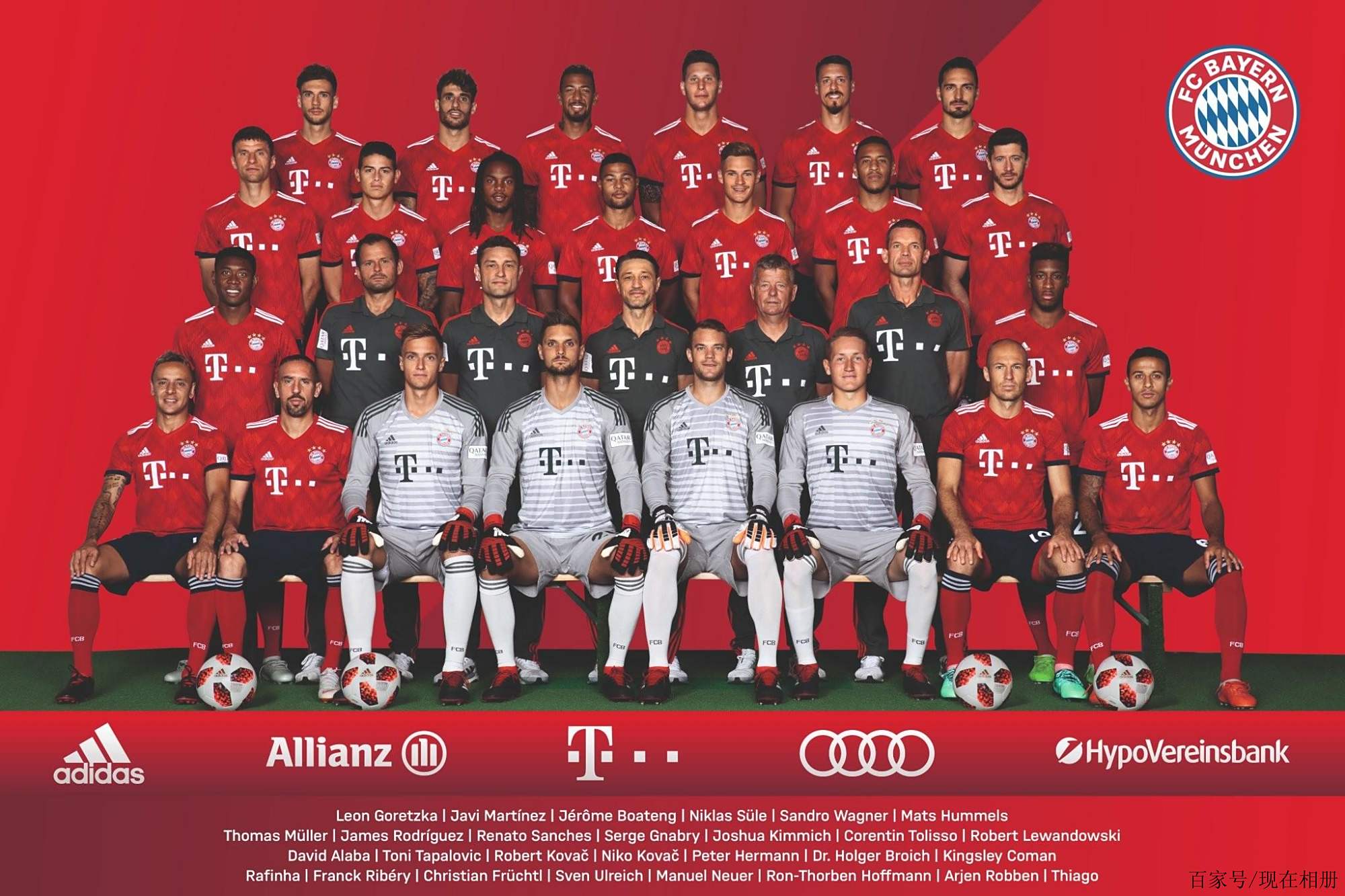 首秀的重要 首秀的重要