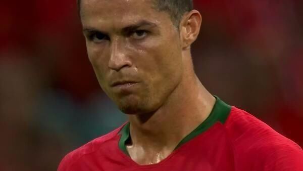 兵布阵思路 兵布阵思路