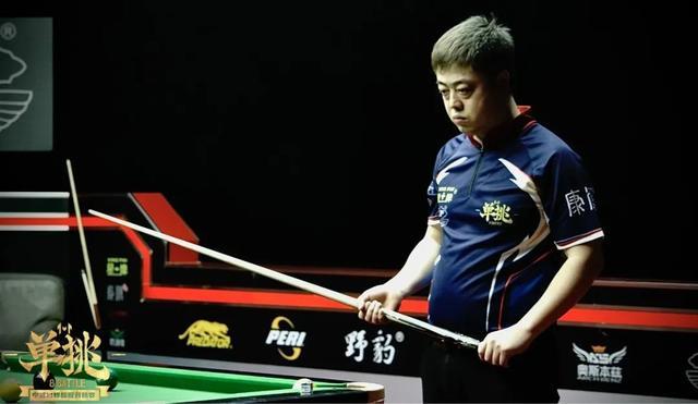 仅令球迷惊 仅令球迷惊