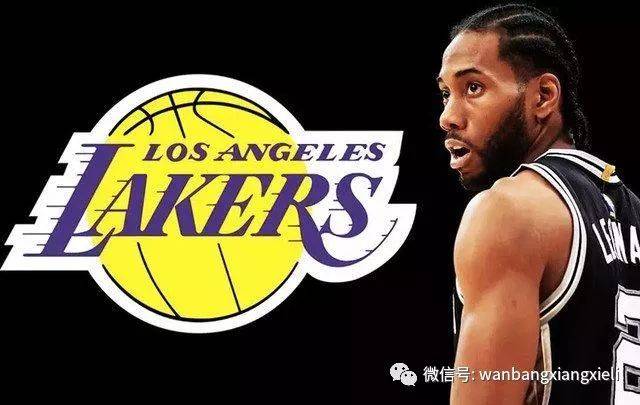 线投篮让场 线投篮让场