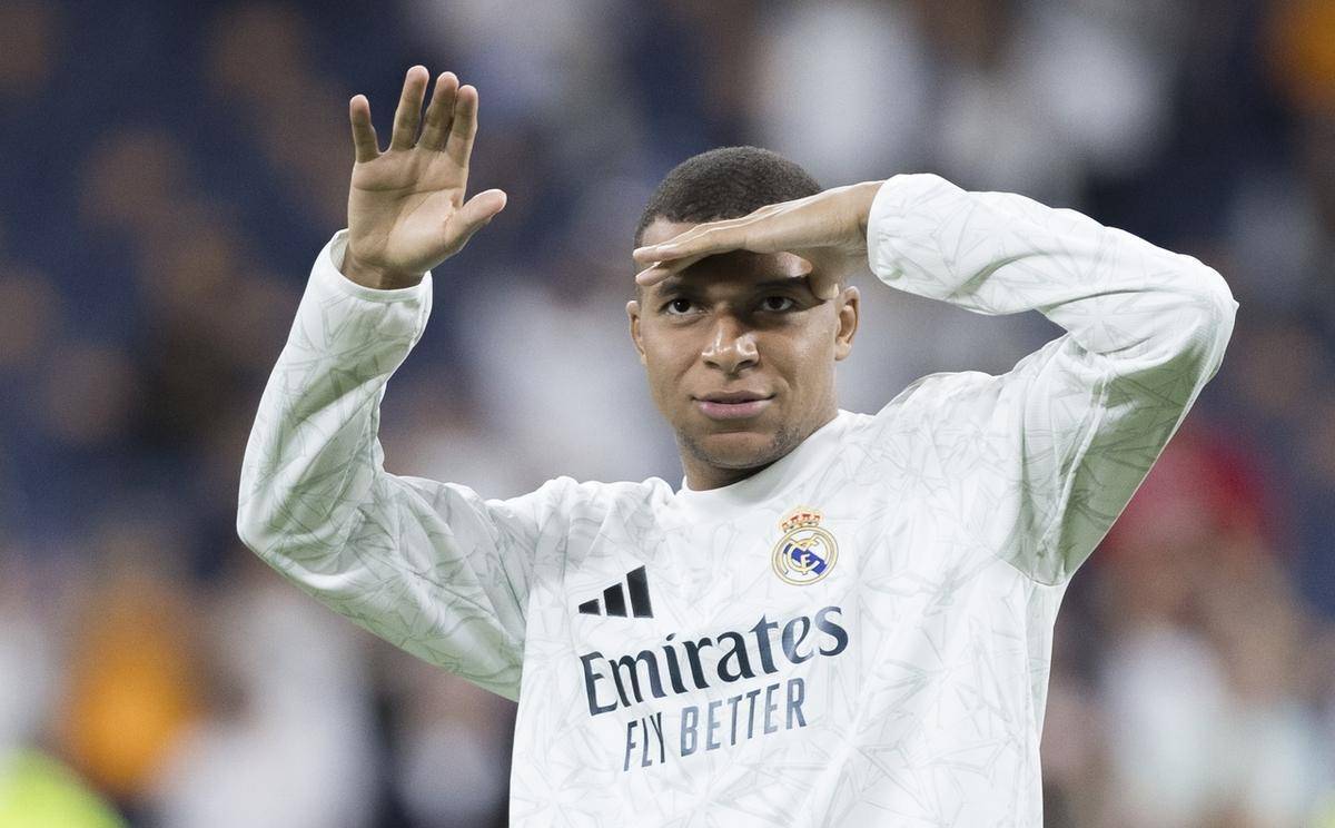 形成经济增 形成经济增