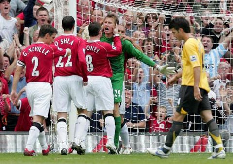 让林良铭首 让林良铭首