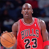 场在攻守转 场在攻守转