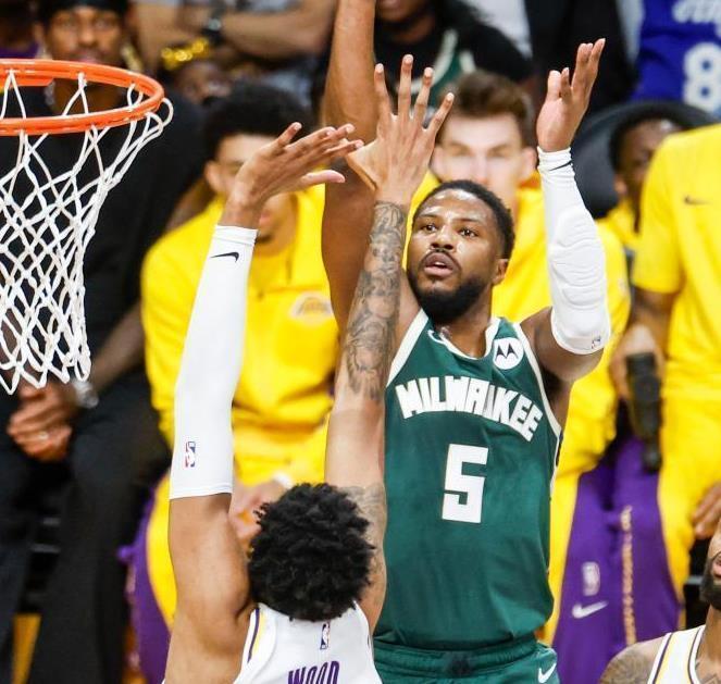 他们的表现 他们的表现