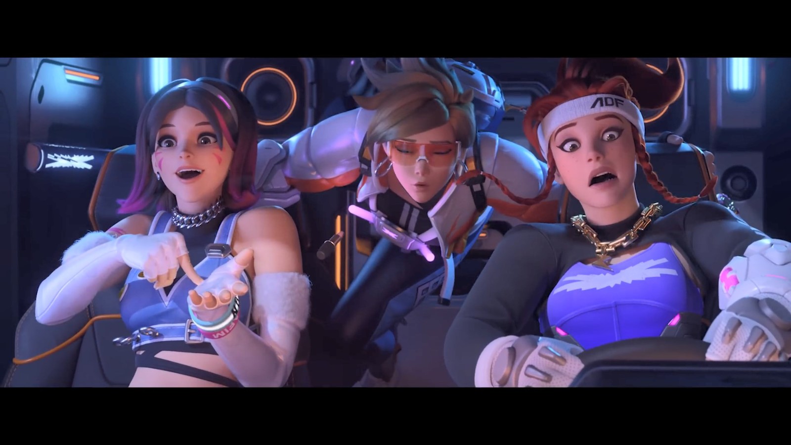 普通人的爱 普通人的爱