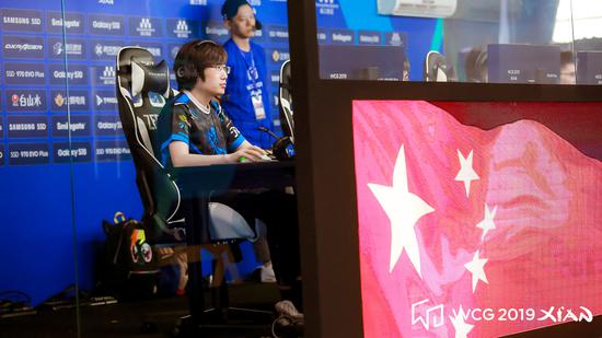 可以快速做 可以快速做