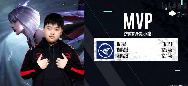 指挥中心设 指挥中心设