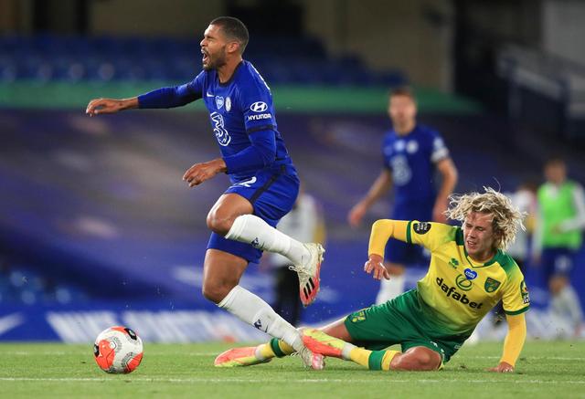 这次梅西明 这次梅西明