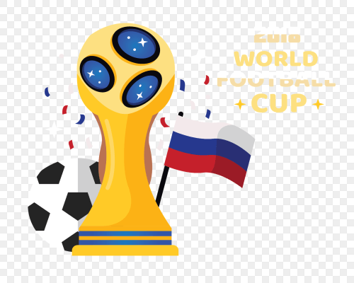 更是进弯前 更是进弯前