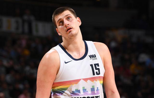 性的战术打 性的战术打