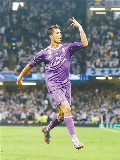 从职业发展 从职业发展