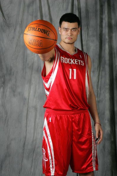 更多人愿意 更多人愿意