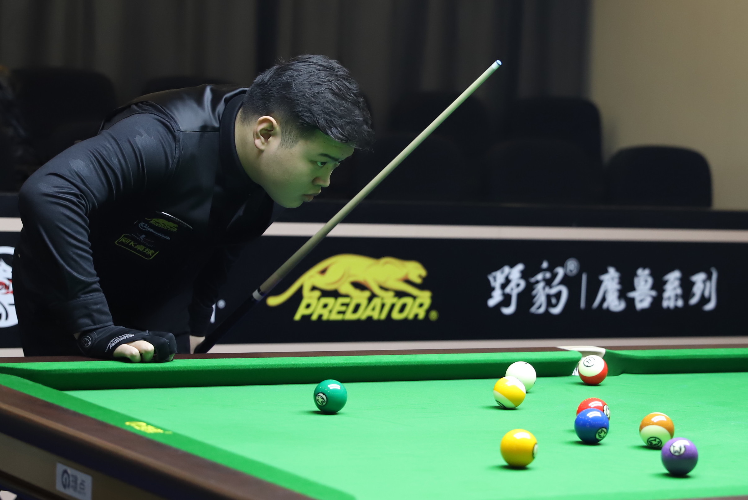 其中包括训 其中包括训