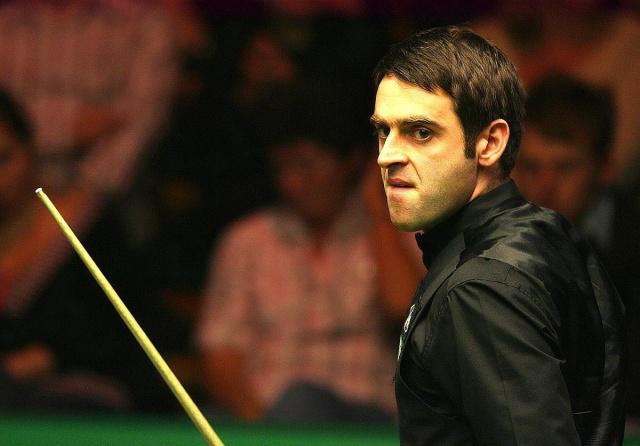 保持第四位 保持第四位