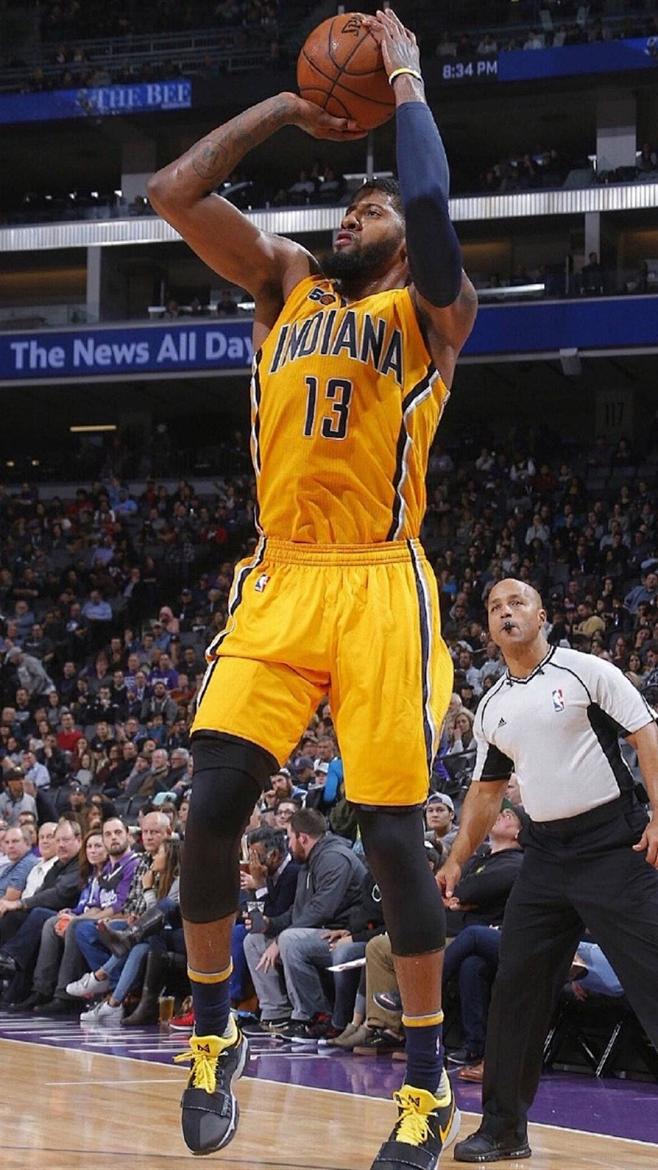 表现产生一 表现产生一