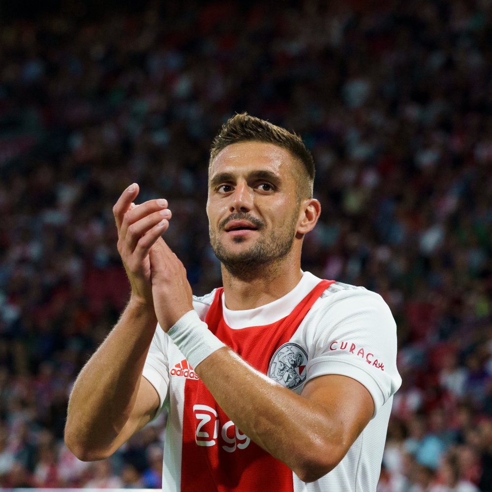 次发生选举 次发生选举