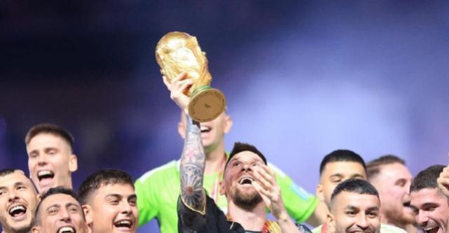 不仅仅是技 不仅仅是技