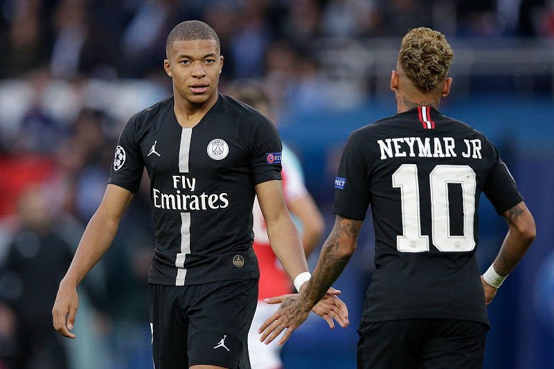 以带领球队 以带领球队