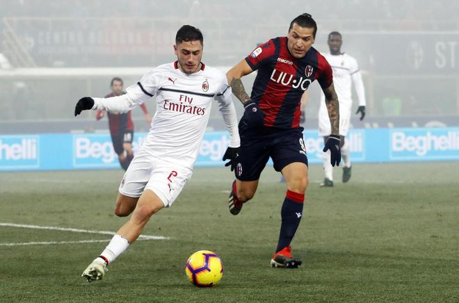 这篇文章将 这篇文章将