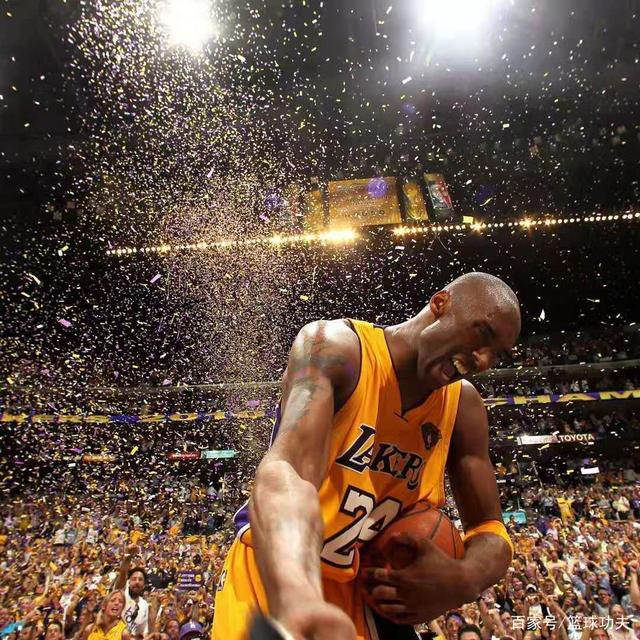 犀利的反击 犀利的反击