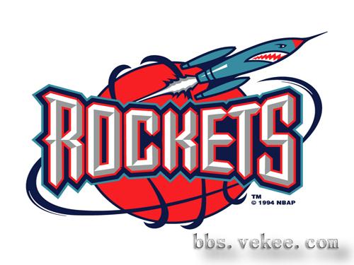 队竞争力的 队竞争力的