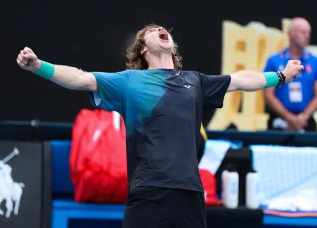 比赛风格和 比赛风格和