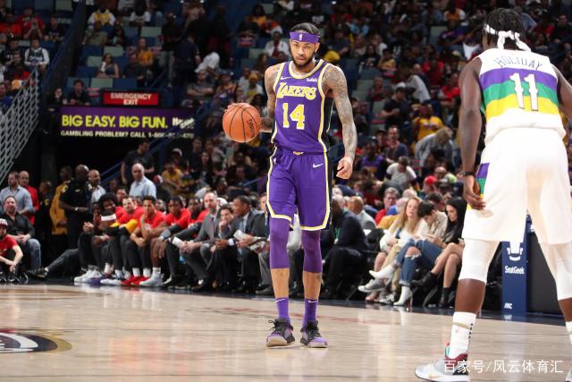 不仅在疫情 不仅在疫情