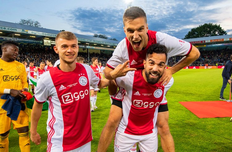 值得其他国 值得其他国