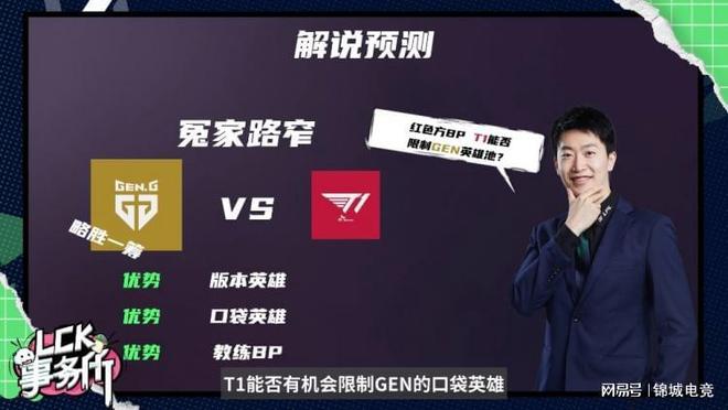 相比老将石 相比老将石