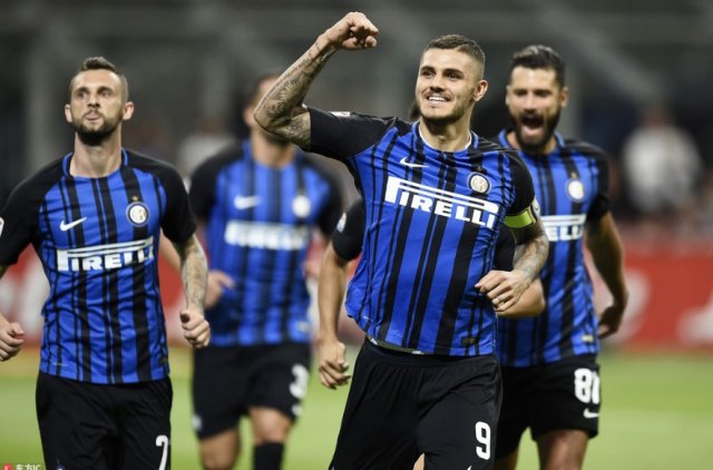 州奥体中心 州奥体中心