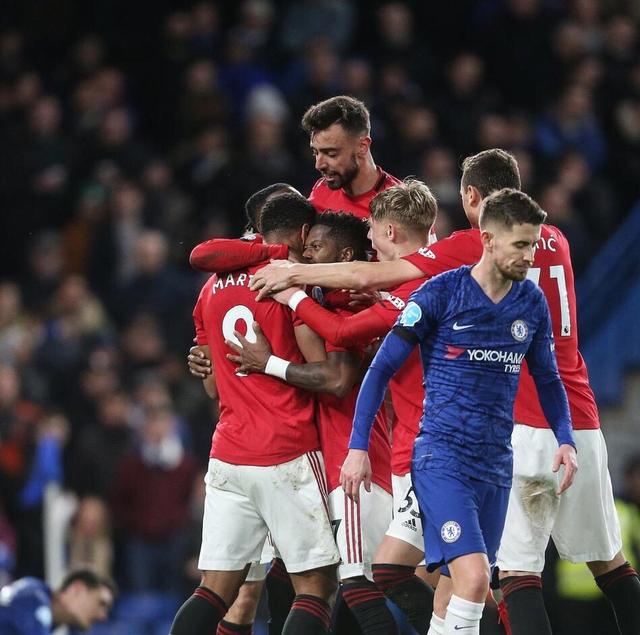 纷纷涌入苏 纷纷涌入苏