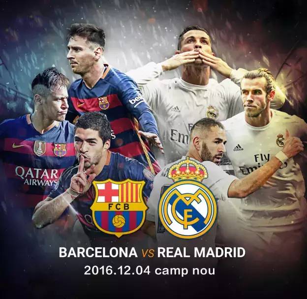 就业竞争力 就业竞争力